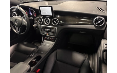 mercedes-benz-cla-250 - 5