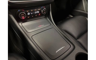Mercedes-Benz CLA 250 4MATIC | AMG Package | Sunroof | Navigation | Blin - автомобили, коли, обяви за нови и употребявани 7