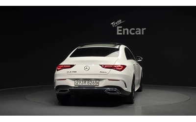 mercedes-benz-cla-250 - 3