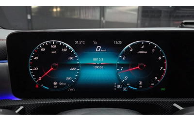 mercedes-benz-cla-250 - 5