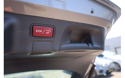 mercedes-benz-cla-250e-amg-plug-in-hybrid-led-kamera-my22-icar-icar-bg-icarstarazagora-cla250 - 0