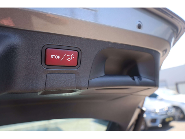 Mercedes-Benz CLA CLA - автомобили, коли, обяви за нови и употребявани 0