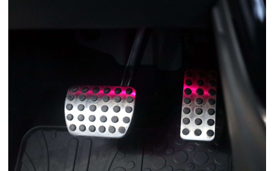 Mercedes-Benz CLA CLA - автомобили, коли, обяви за нови и употребявани 21