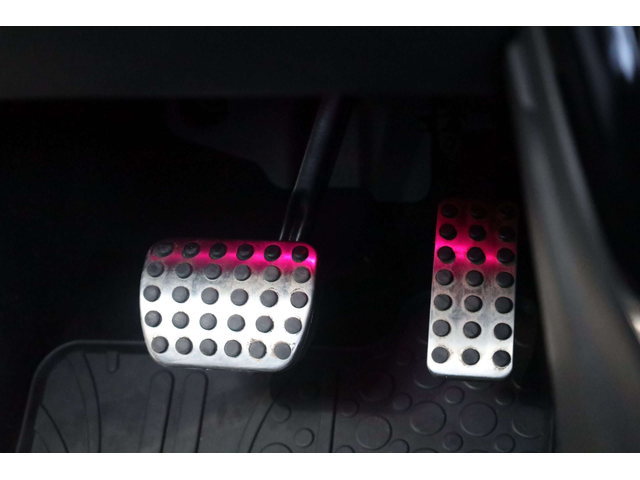 Mercedes-Benz CLA CLA - автомобили, коли, обяви за нови и употребявани 21