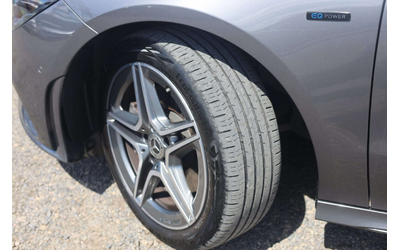 mercedes-benz-cla-250e-amg-plug-in-hybrid-led-kamera-my22-icar-icar-bg-icarstarazagora-cla250 - 3