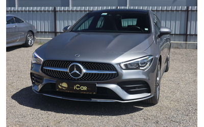 mercedes-benz-cla-250e-amg-plug-in-hybrid-led-kamera-my22-icar-icar-bg-icarstarazagora-cla250 - 5
