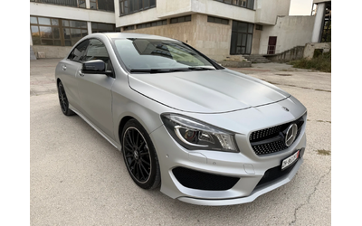 mercedes-benz-cla - 0