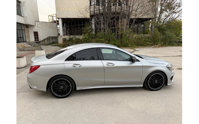 mercedes-benz-cla - 1