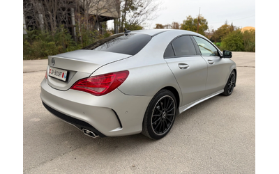 mercedes-benz-cla - 2