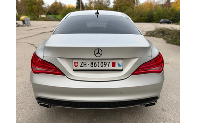 mercedes-benz-cla - 3