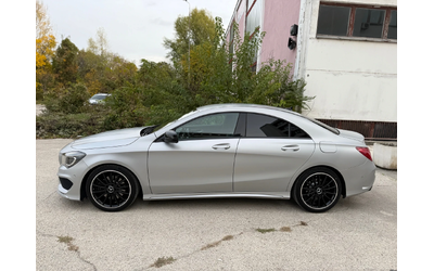 mercedes-benz-cla - 5