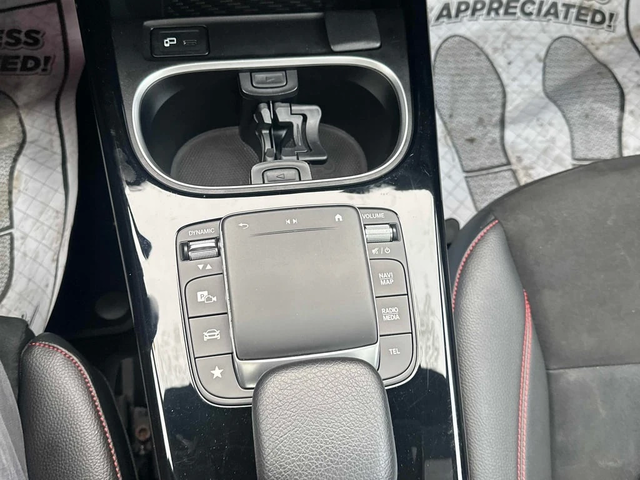 Mercedes-Benz CLA * 250 * CARFAX * ЦЕНА ДО БГ - автомобили, коли, обяви за нови и употребявани 10