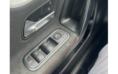 Mercedes-Benz CLA * 250 * CARFAX * ЦЕНА ДО БГ - автомобили, коли, обяви за нови и употребявани 12