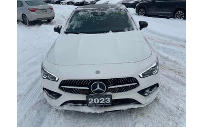 mercedes-benz-cla - 4
