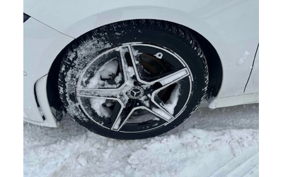 mercedes-benz-cla - 5