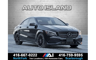 mercedes-benz-cla - 0