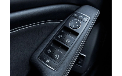 Mercedes-Benz CLA * CLA250 4M * CARFAX * ЦЕНА ДО БГ - автомобили, коли, обяви за нови и употребявани 15