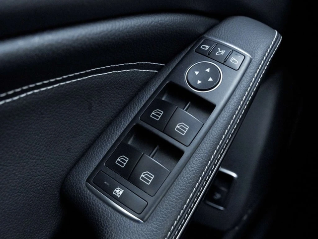 Mercedes-Benz CLA * CLA250 4M * CARFAX * ЦЕНА ДО БГ - автомобили, коли, обяви за нови и употребявани 15