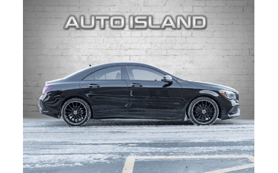 mercedes-benz-cla - 2