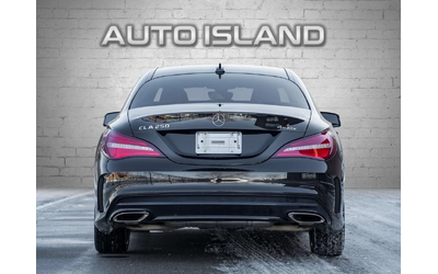 mercedes-benz-cla - 3