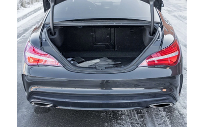 mercedes-benz-cla - 4