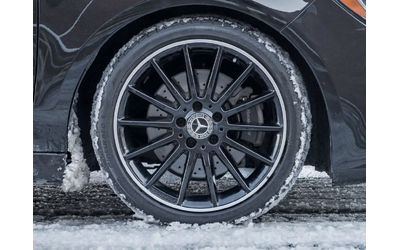 Mercedes-Benz CLA * CLA250 4M * CARFAX * ЦЕНА ДО БГ - автомобили, коли, обяви за нови и употребявани 6