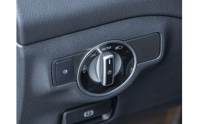 Mercedes-Benz CLA * CLA250 4M * CARFAX * ЦЕНА ДО БГ - автомобили, коли, обяви за нови и употребявани 7