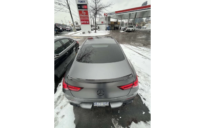 mercedes-benz-cla - 2