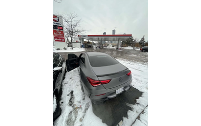 mercedes-benz-cla - 5