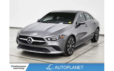 mercedes-benz-cla - 0