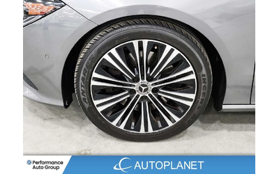 Mercedes-Benz CLA * CLA250 4MATIC * CARFAX * ЦЕНА ДО БГ - автомобили, коли, обяви за нови и употребявани 10