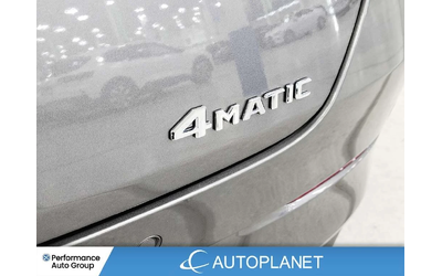 Mercedes-Benz CLA * CLA250 4MATIC * CARFAX * ЦЕНА ДО БГ - автомобили, коли, обяви за нови и употребявани 11