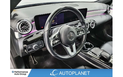 Mercedes-Benz CLA * CLA250 4MATIC * CARFAX * ЦЕНА ДО БГ - автомобили, коли, обяви за нови и употребявани 12