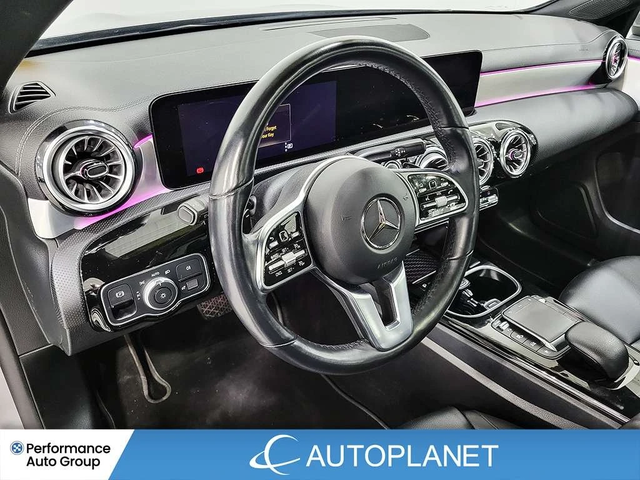 Mercedes-Benz CLA * CLA250 4MATIC * CARFAX * ЦЕНА ДО БГ - автомобили, коли, обяви за нови и употребявани 12