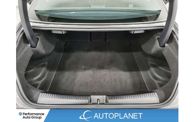 Mercedes-Benz CLA * CLA250 4MATIC * CARFAX * ЦЕНА ДО БГ - автомобили, коли, обяви за нови и употребявани 14