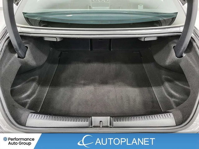 Mercedes-Benz CLA * CLA250 4MATIC * CARFAX * ЦЕНА ДО БГ - автомобили, коли, обяви за нови и употребявани 14