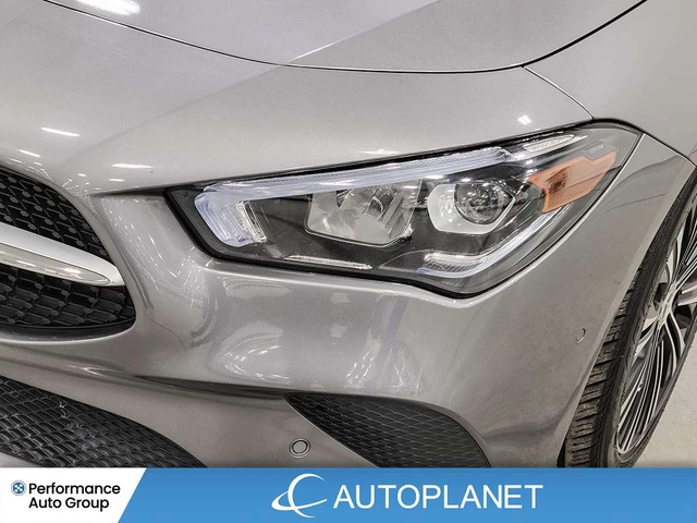 Mercedes-Benz CLA * CLA250 4MATIC * CARFAX * ЦЕНА ДО БГ - автомобили, коли, обяви за нови и употребявани 1