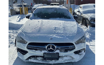 mercedes-benz-cla - 4