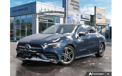 mercedes-benz-cla - 0