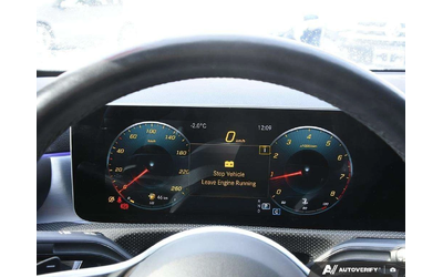 Mercedes-Benz CLA * CLA250 4M * CARFAX * ЦЕНА ДО БГ - автомобили, коли, обяви за нови и употребявани 11