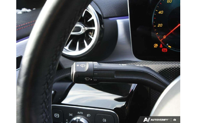 Mercedes-Benz CLA * CLA250 4M * CARFAX * ЦЕНА ДО БГ - автомобили, коли, обяви за нови и употребявани 12