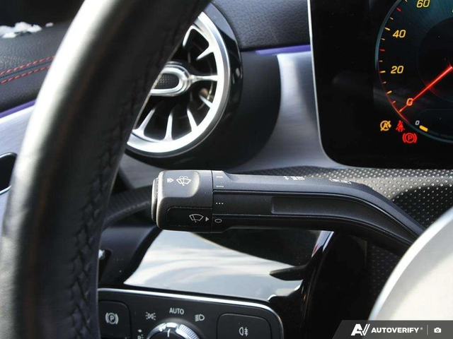 Mercedes-Benz CLA * CLA250 4M * CARFAX * ЦЕНА ДО БГ - автомобили, коли, обяви за нови и употребявани 12