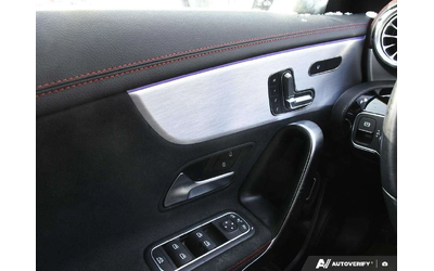 Mercedes-Benz CLA * CLA250 4M * CARFAX * ЦЕНА ДО БГ - автомобили, коли, обяви за нови и употребявани 13