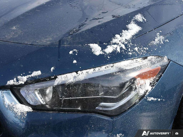 Mercedes-Benz CLA * CLA250 4M * CARFAX * ЦЕНА ДО БГ - автомобили, коли, обяви за нови и употребявани 1