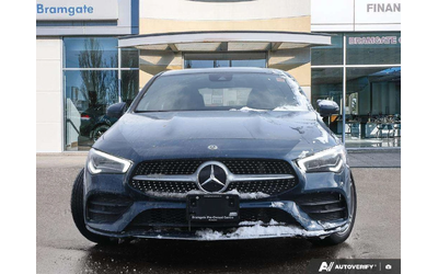 mercedes-benz-cla - 2