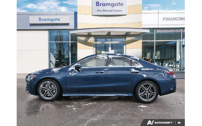 mercedes-benz-cla - 3