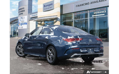 mercedes-benz-cla - 4