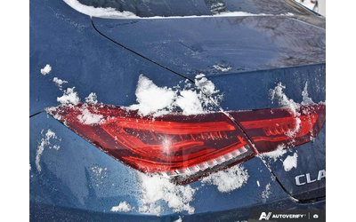 mercedes-benz-cla - 5