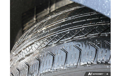 Mercedes-Benz CLA * CLA250 4M * CARFAX * ЦЕНА ДО БГ - автомобили, коли, обяви за нови и употребявани 8