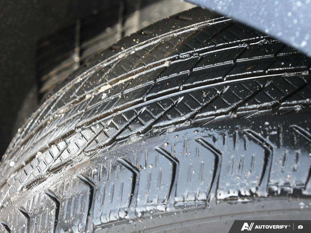 Mercedes-Benz CLA * CLA250 4M * CARFAX * ЦЕНА ДО БГ - автомобили, коли, обяви за нови и употребявани 8